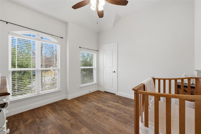 3034 Concourse Drive, Josephine, TX 75189