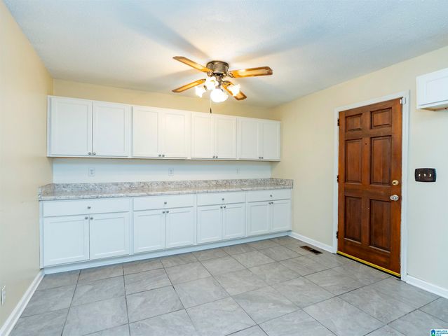 120 WEST CREST ROAD, Hueytown, AL 35023