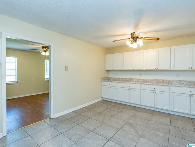 120 WEST CREST ROAD, Hueytown, AL 35023
