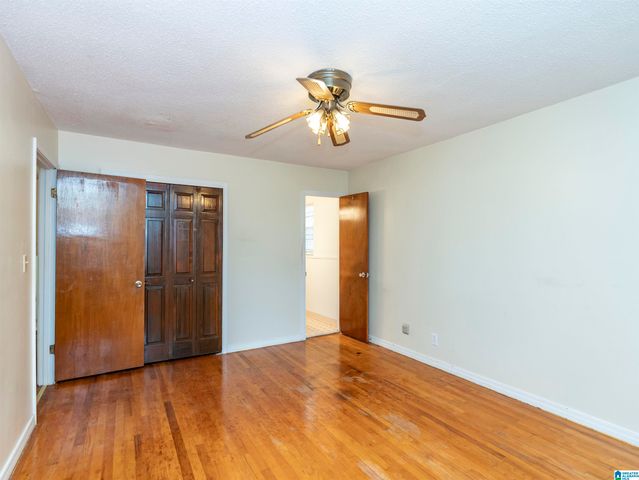 120 WEST CREST ROAD, Hueytown, AL 35023