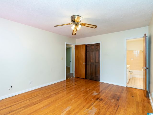 120 WEST CREST ROAD, Hueytown, AL 35023