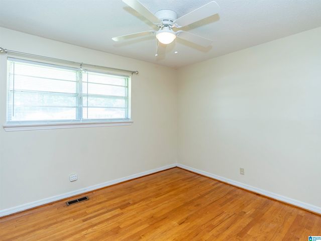 120 WEST CREST ROAD, Hueytown, AL 35023