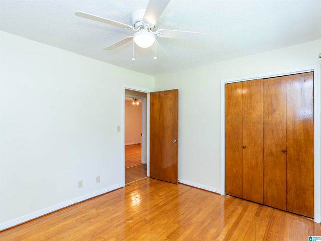 120 WEST CREST ROAD, Hueytown, AL 35023