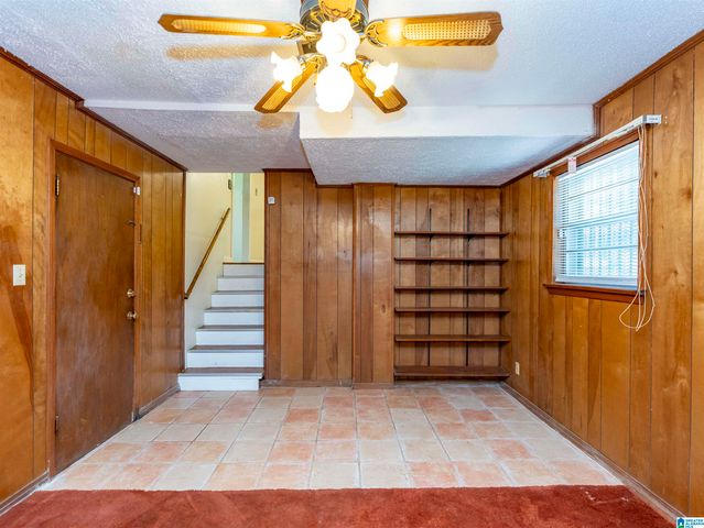 120 WEST CREST ROAD, Hueytown, AL 35023