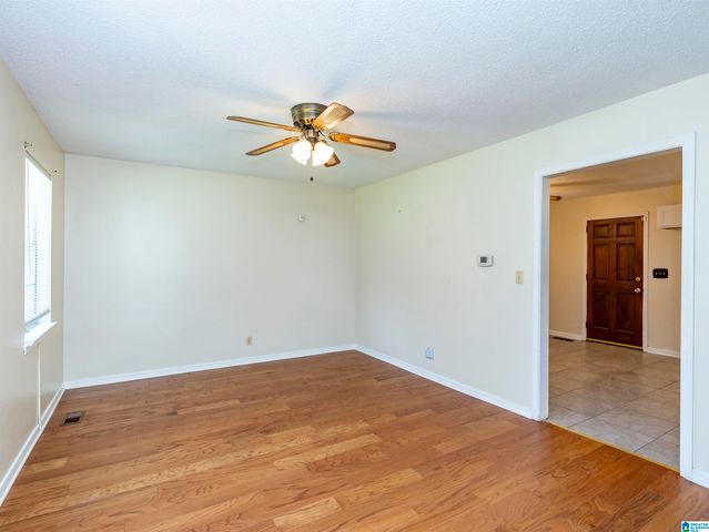 120 WEST CREST ROAD, Hueytown, AL 35023
