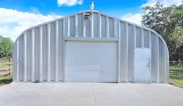 10710 MCINTOSH ROAD, Thonotosassa, FL 33592