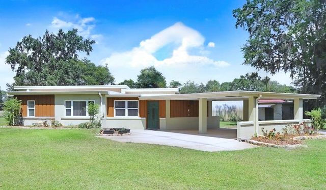 10710 MCINTOSH ROAD, Thonotosassa, FL 33592