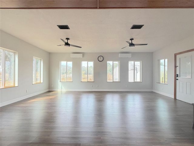 10710 MCINTOSH ROAD, Thonotosassa, FL 33592