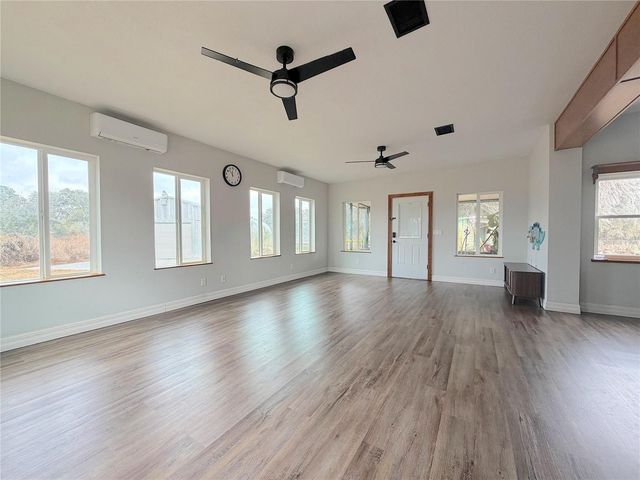 10710 MCINTOSH ROAD, Thonotosassa, FL 33592