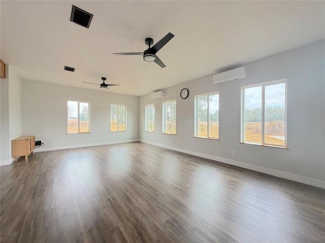 10710 MCINTOSH ROAD, Thonotosassa, FL 33592