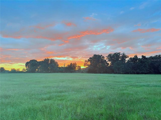 10710 MCINTOSH ROAD, Thonotosassa, FL 33592