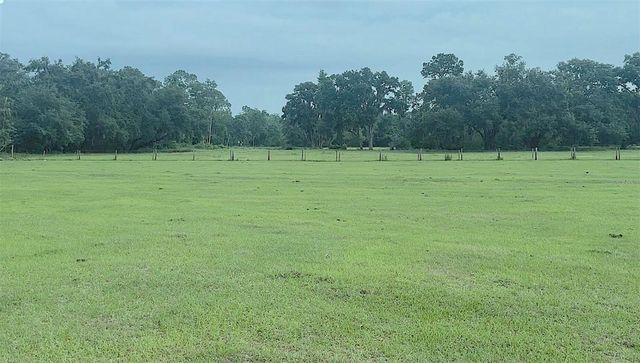 10710 MCINTOSH ROAD, Thonotosassa, FL 33592