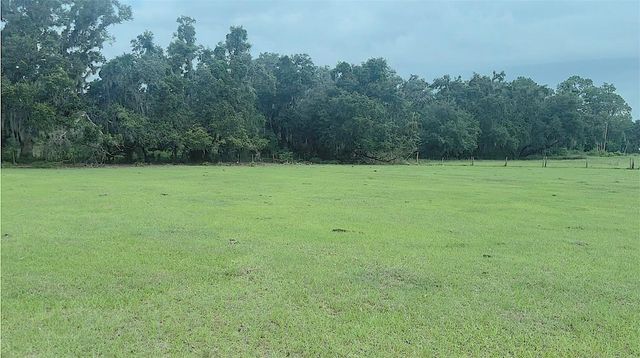 10710 MCINTOSH ROAD, Thonotosassa, FL 33592