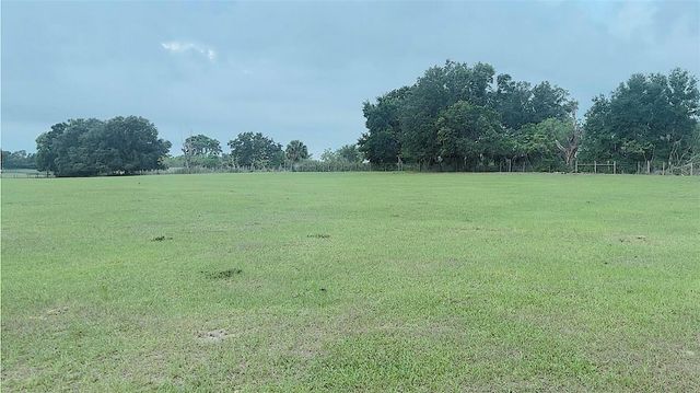 10710 MCINTOSH ROAD, Thonotosassa, FL 33592