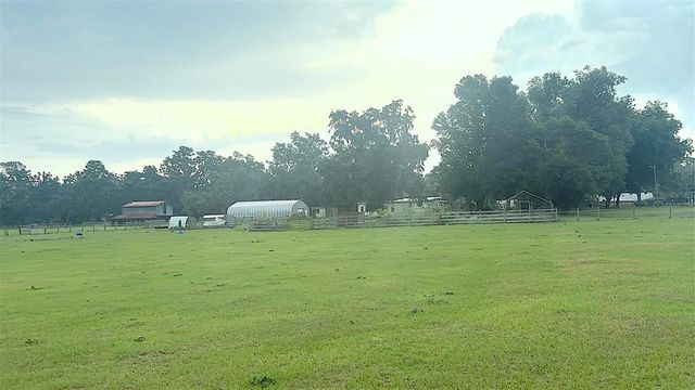 10710 MCINTOSH ROAD, Thonotosassa, FL 33592