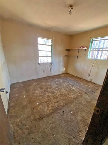 1394 Hwy. 136 W, Talking Rock, GA 30175