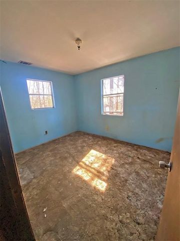 1394 Hwy. 136 W, Talking Rock, GA 30175