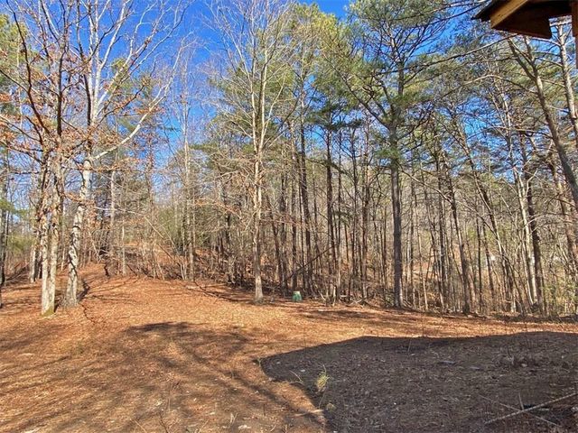 1394 Hwy. 136 W, Talking Rock, GA 30175