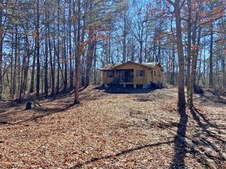 1394 Hwy. 136 W, Talking Rock, GA 30175