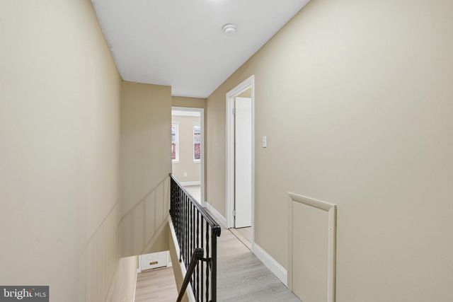 1519 W THOMPSON ST, Philadelphia, PA 19121