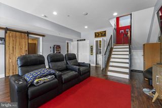 4080 MANAYUNK AVE, Philadelphia, PA 19128