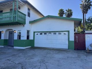 9317 Lamar Street, Spring Valley, CA 91977