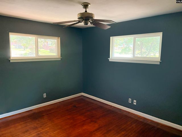 1821 Luster Lane, Columbia, SC 29210
