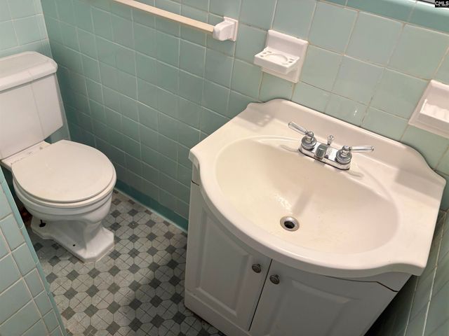 1821 Luster Lane, Columbia, SC 29210