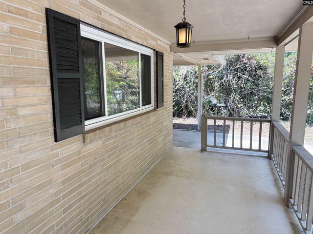 1821 Luster Lane, Columbia, SC 29210