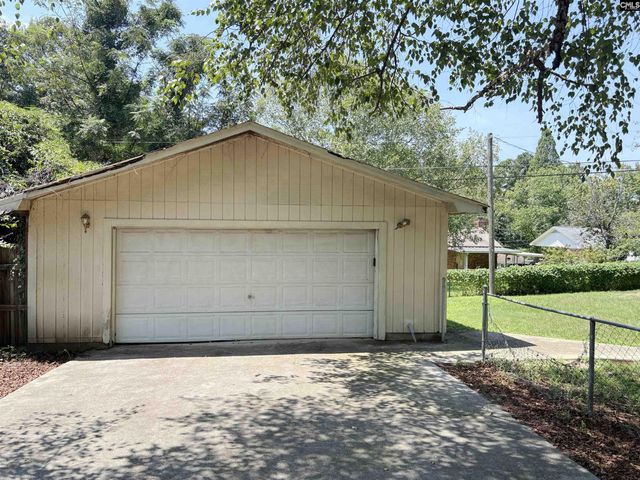 1821 Luster Lane, Columbia, SC 29210