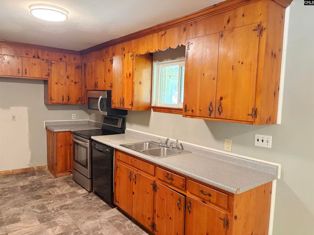 1821 Luster Lane, Columbia, SC 29210