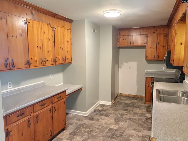 1821 Luster Lane, Columbia, SC 29210