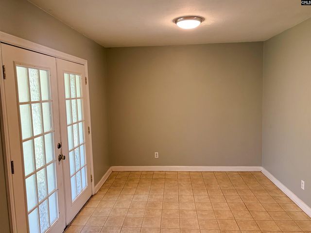 1821 Luster Lane, Columbia, SC 29210