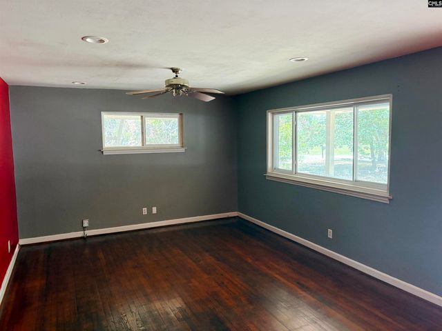 1821 Luster Lane, Columbia, SC 29210