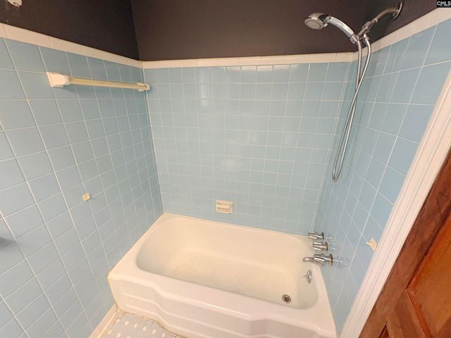 1821 Luster Lane, Columbia, SC 29210