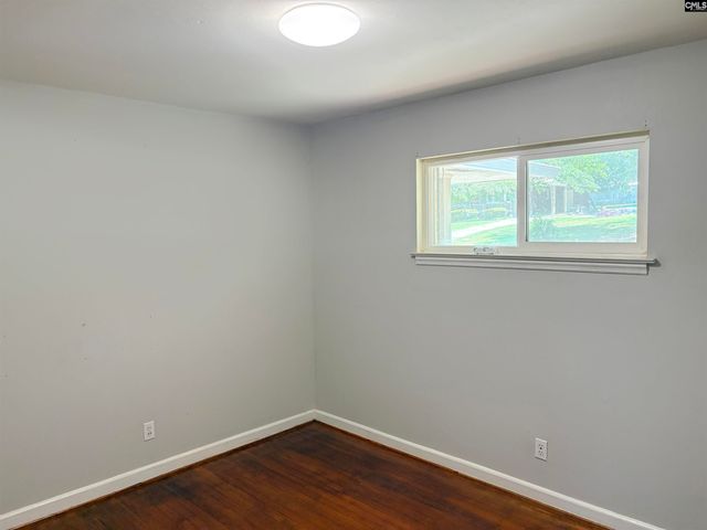 1821 Luster Lane, Columbia, SC 29210
