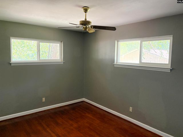 1821 Luster Lane, Columbia, SC 29210