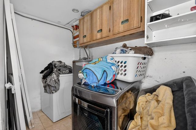 5590 S 35th Court, Greenacres, FL 33463