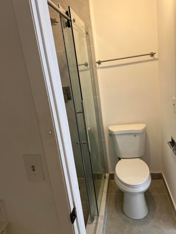 5335 NW 5th Street, Delray Beach, FL 33445