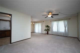 5703 Golden Court NE 34, Cedar Rapids, IA 52402