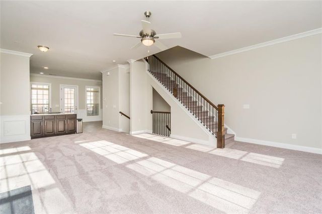 2256 Tenor Lane, Alpharetta, GA 30009