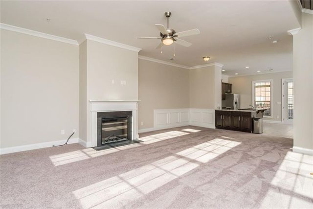 2256 Tenor Lane, Alpharetta, GA 30009