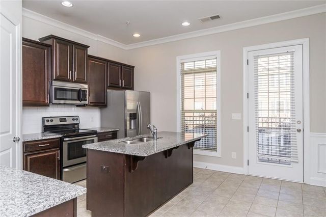 2256 Tenor Lane, Alpharetta, GA 30009