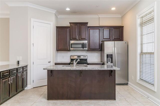 2256 Tenor Lane, Alpharetta, GA 30009
