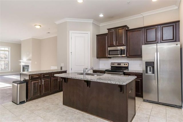 2256 Tenor Lane, Alpharetta, GA 30009