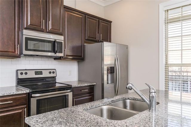 2256 Tenor Lane, Alpharetta, GA 30009