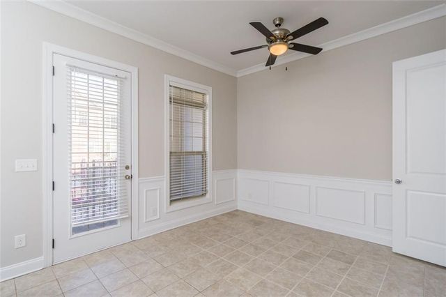 2256 Tenor Lane, Alpharetta, GA 30009