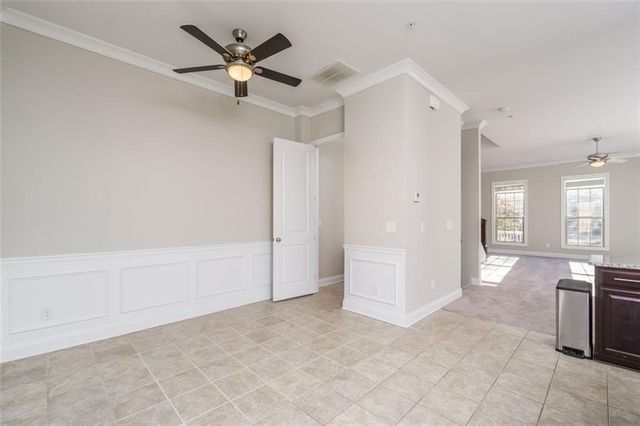 2256 Tenor Lane, Alpharetta, GA 30009