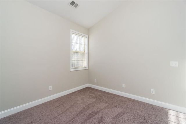 2256 Tenor Lane, Alpharetta, GA 30009