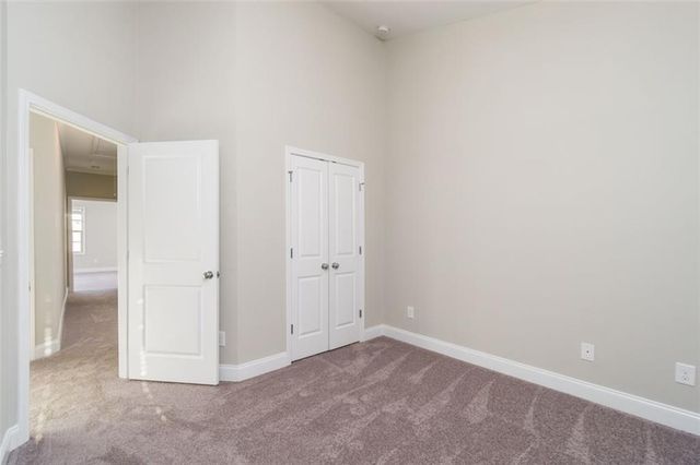 2256 Tenor Lane, Alpharetta, GA 30009